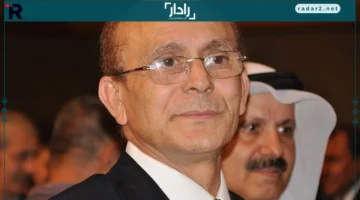 نفي قاطع.. الفنان محمد صبحي يطمئن جمهوره بآخر مستجدات صحته وتفاصيل حالته الراهنة